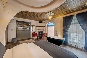 Nora Inn Cappadocia