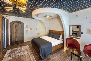 Nora Inn Cappadocia