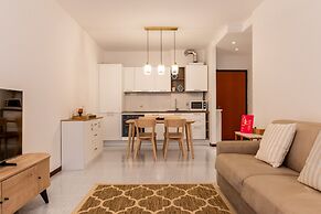 Artemisia B2 12 by Wonderful Italy