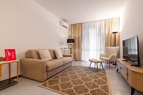 Artemisia B2 12 by Wonderful Italy