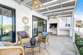 Winelands Getaway