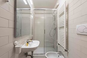 Ariento Apartments by MMega
