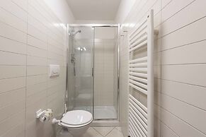Ariento Apartments by MMega