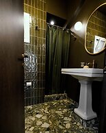 Luxurious Loft in Monastiraki