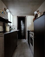 Luxurious Loft in Monastiraki