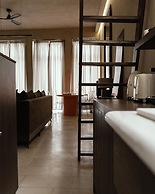 Luxurious Loft in Monastiraki