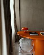 Luxurious Loft in Monastiraki