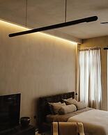 Luxurious Loft in Monastiraki