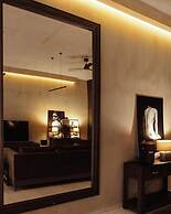 Luxurious Loft in Monastiraki
