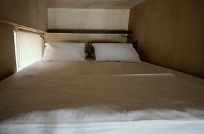 Luxurious Loft in Monastiraki