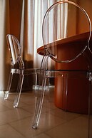 Luxurious Loft in Monastiraki