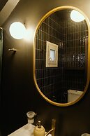 Luxurious Loft in Monastiraki