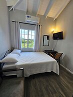 Anne's Apartments