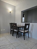 Anne's Apartments