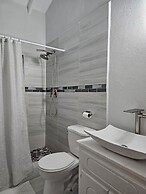 Anne's Apartments