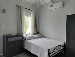 Anne's Apartments