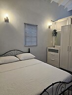 Anne's Apartments