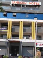 Januson Hotel