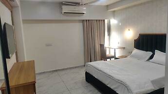 Januson Hotel