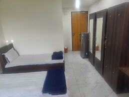 Januson Hotel