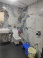 Januson Hotel