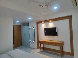 Januson Hotel