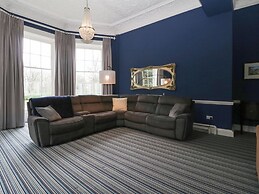 Frenchay Park House