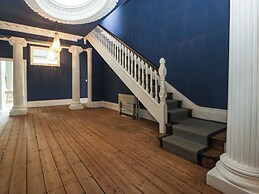 Frenchay Park House