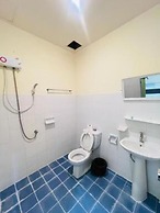 Patong Adventure Residence