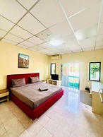 Patong Adventure Residence