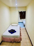 Patong Adventure Residence