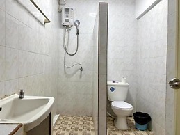 Patong Adventure Residence