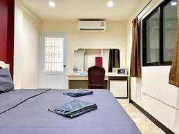 Patong Adventure Residence