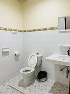 Patong Adventure Residence