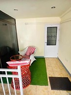 Patong Adventure Residence