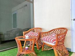 Patong Adventure Residence