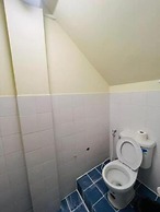 Patong Adventure Residence