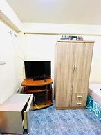 Patong Adventure Residence