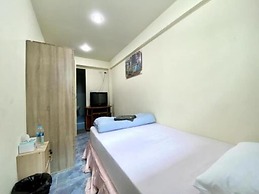 Patong Adventure Residence