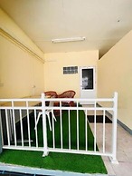 Patong Adventure Residence
