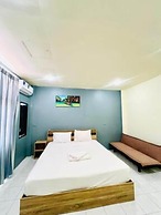 Patong Adventure Residence