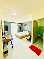Patong Adventure Residence