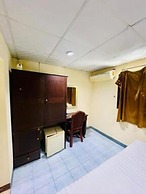 Patong Adventure Residence