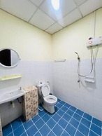 Patong Adventure Residence