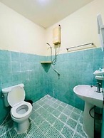 Patong Adventure Residence