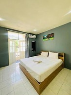 Patong Adventure Residence