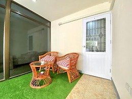 Patong Adventure Residence