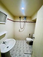 Patong Adventure Residence