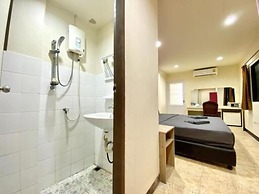 Patong Adventure Residence