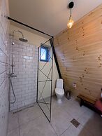 Macko Cabin